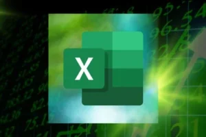 Excel Data Analysis Build Professional Dashboards & Reports