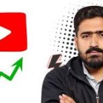 Grow and Sell How to Grow & Flip YouTube Channels for Profit