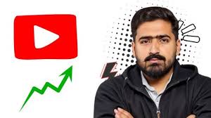 Grow and Sell How to Grow & Flip YouTube Channels for Profit