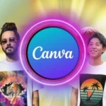 Ultimate Guide to Canva T-Shirt Design Mastery in T-Shirt