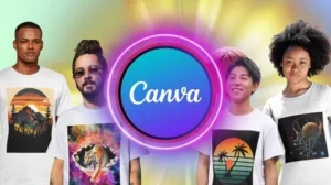 Ultimate Guide to Canva T-Shirt Design Mastery in T-Shirt