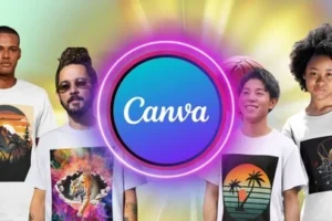 Ultimate Guide to Canva T-Shirt Design Mastery in T-Shirt