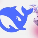 Deepseek AI Automate Tasks and Write Code Effortlessly