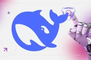 Deepseek AI Automate Tasks and Write Code Effortlessly