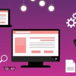 Webflow For Beginners Create Your first Website on Webflow
