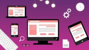 Webflow For Beginners Create Your first Website on Webflow