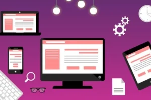 Webflow For Beginners Create Your first Website on Webflow