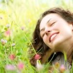 The Art of Living Mastering a Balanced and Fulfilled Life