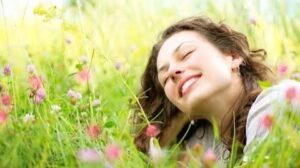 The Art of Living Mastering a Balanced and Fulfilled Life