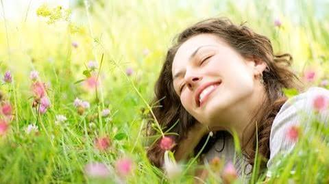 The Art of Living Mastering a Balanced and Fulfilled Life