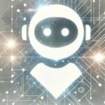 Create, Publish & Monetize GPTs on ChatGPT