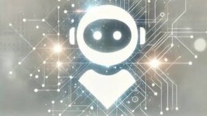 Create, Publish & Monetize GPTs on ChatGPT