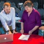 Presentation Skills Secrets Delivering the Talk of Your Life