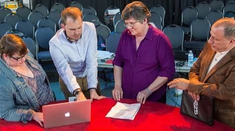 Presentation Skills Secrets Delivering the Talk of Your Life