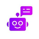 Build, Train & Sell AI Agents Chatbots [No-code x ChatGPT]