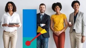 Business Analyst Certificate