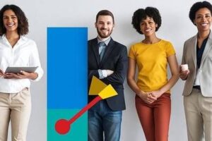 Business Analyst Certificate
